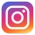 https://storage.googleapis.com/ama-nexa/gob90/2024/09/23/instagram-200x200.webp
